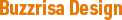 ポートフォリオ